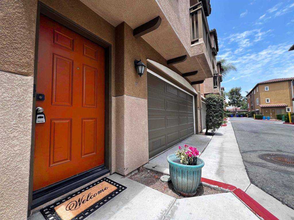 506 62nd ST #5, San Diego, CA 92114
