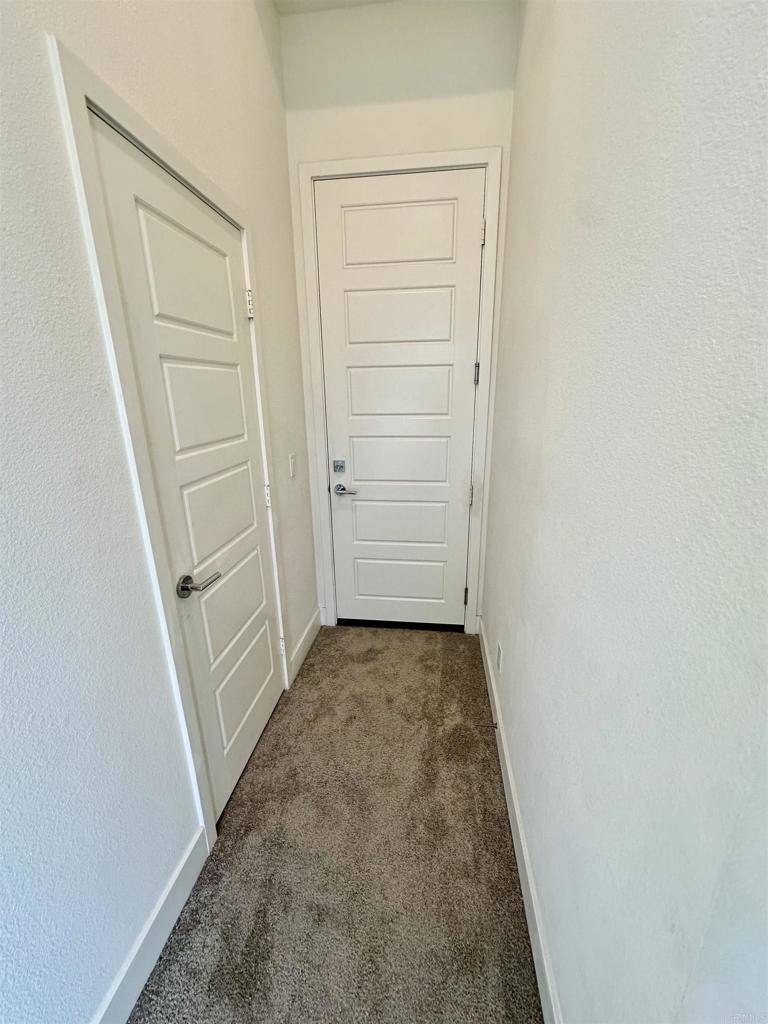 Chula Vista, CA 91915,2170 Birch RD #111