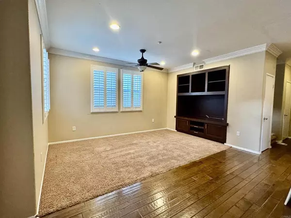 Chula Vista, CA 91915,2181 Caminito Norina #134