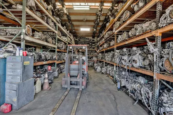 Chula Vista, CA 91911,777 Energy Way