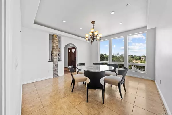 Jamul, CA 91935,20202 Deerhorn Valley RD