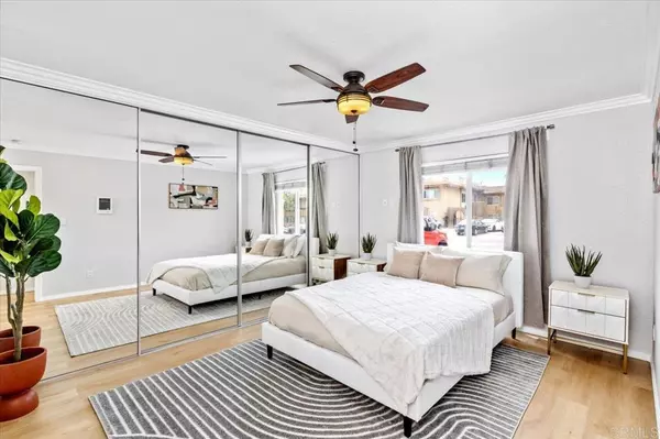 6602 Beadnell WAY #10, San Diego, CA 92117