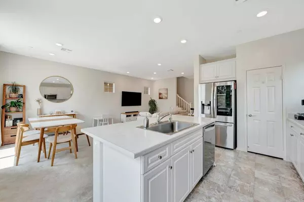 Murrieta, CA 92562,24169 Verin ST