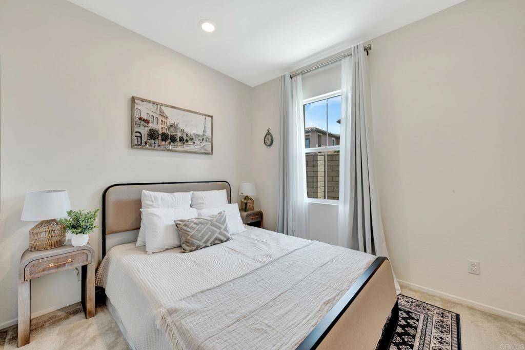 Murrieta, CA 92562,24169 Verin ST