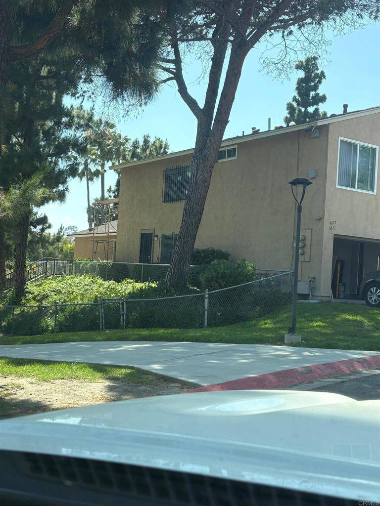 6677 Stonepine LN, Paradise Hills, CA 92139