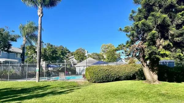 Chula Vista, CA 91910,373 Windjammer