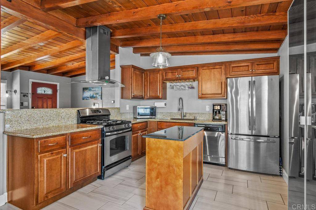 Lemon Grove, CA 91945,8271 Lincoln st