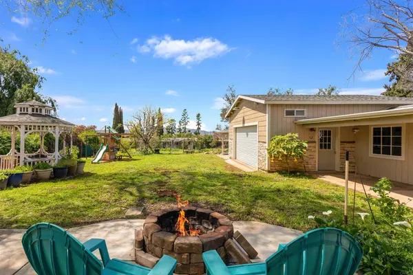 1756 N 1st St, El Cajon, CA 92021