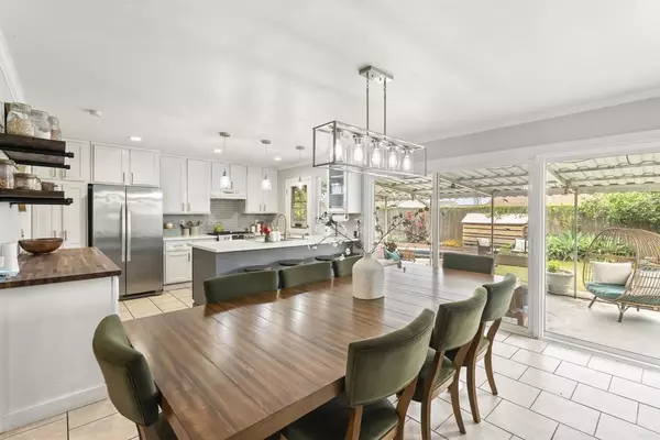 Spring Valley, CA 91977,8745 Adriana ST