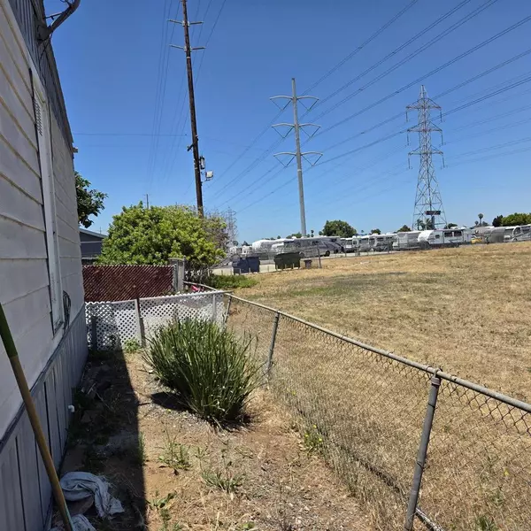 Chula Vista, CA 91911,502 Anita ST #65