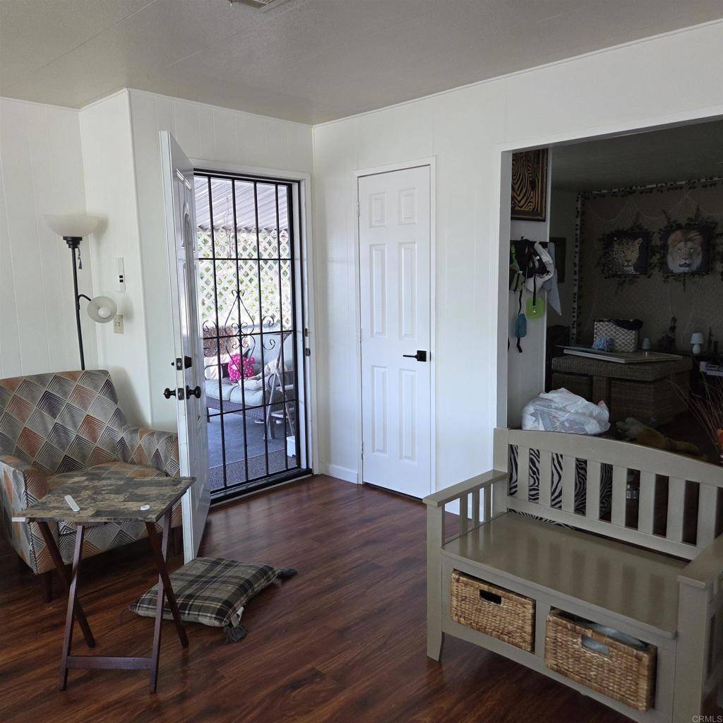 Chula Vista, CA 91911,502 Anita ST #65