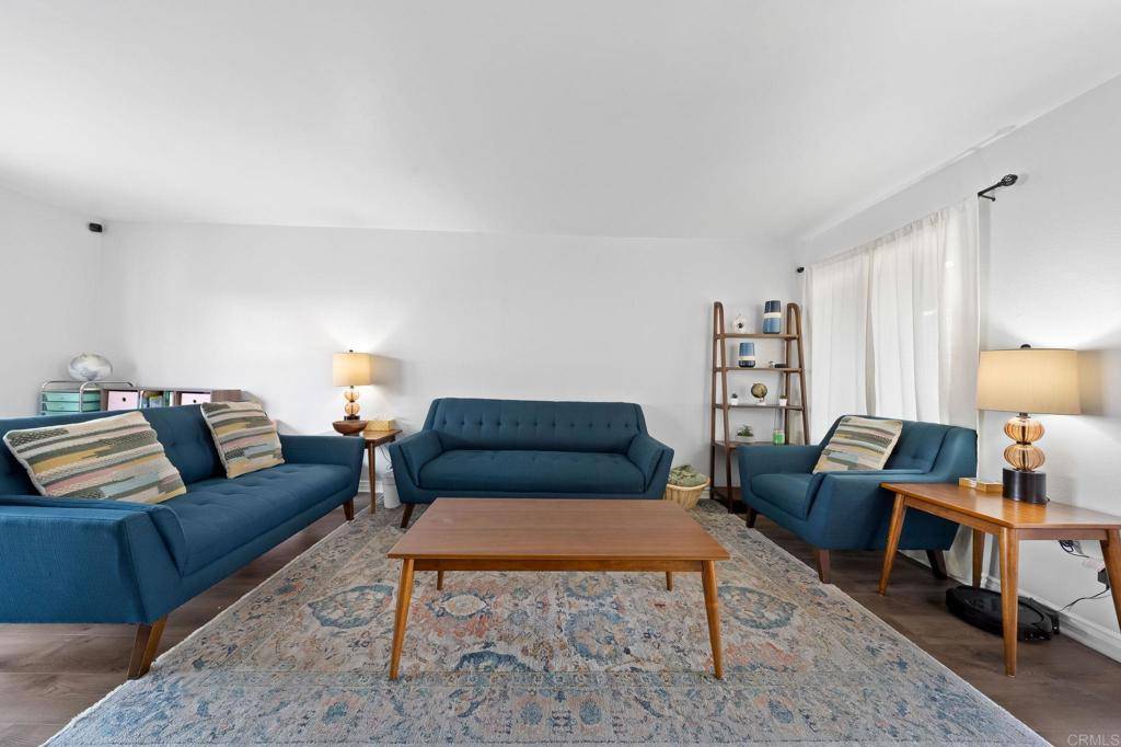San Diego, CA 92139,7045 Wattle Dr