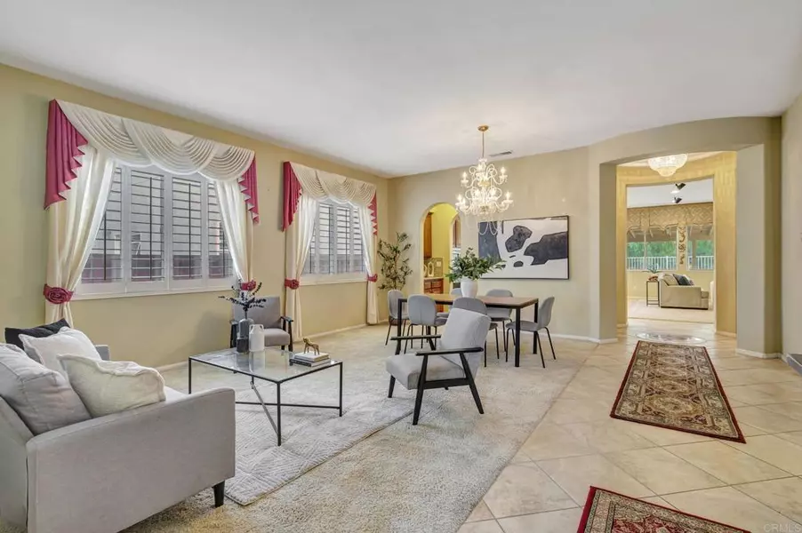2706 VALLEYCREEK CIR, Chula Vista, CA 91914