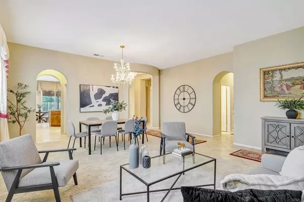 Chula Vista, CA 91914,2706 VALLEYCREEK CIR