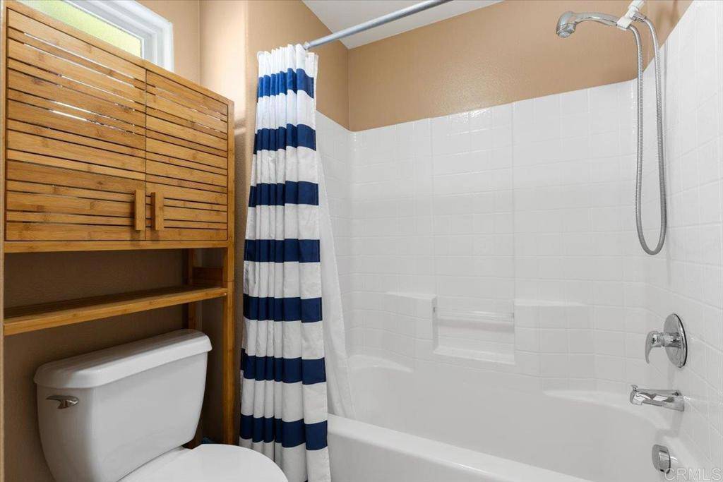 Spring Valley, CA 91977,2723 Lake Pointe DR #231