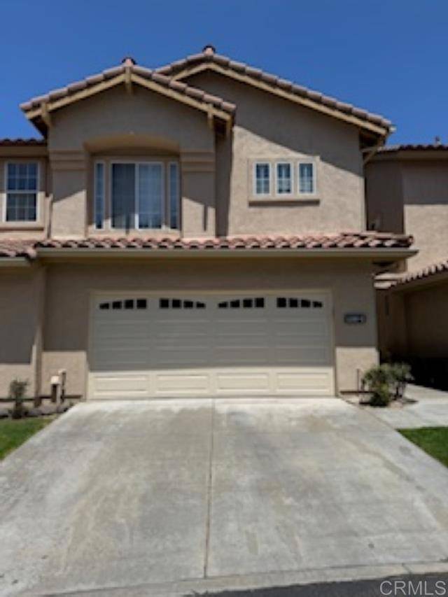 Chula Vista, CA 91915,1010 Baywood CIR #E