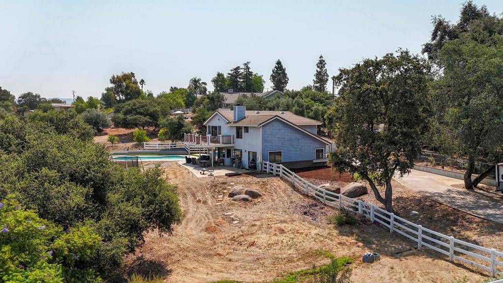 Alpine, CA 91901,2129 Avenida Del Cielo
