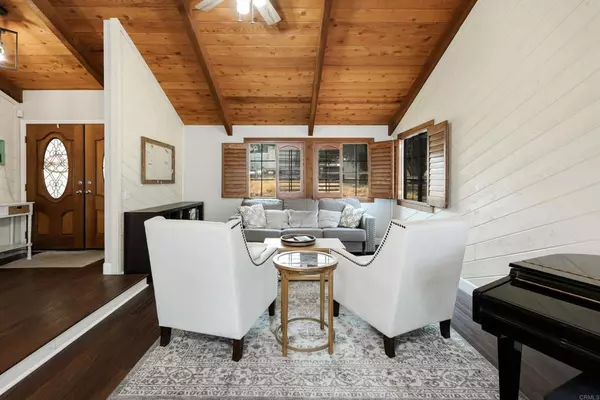 Alpine, CA 91901,2129 Avenida Del Cielo