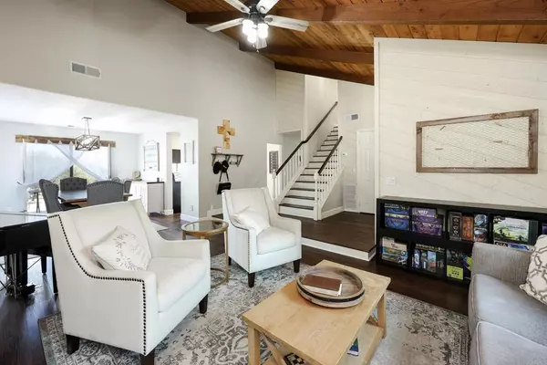 Alpine, CA 91901,2129 Avenida Del Cielo