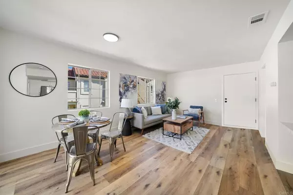 Chula Vista, CA 91913,742 Eastshore #98