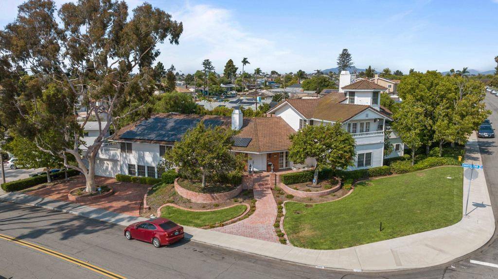 855 Country Club DR, Chula Vista, CA 91911