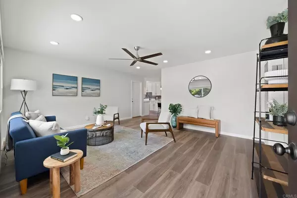 Chula Vista, CA 91911,1202 Helix AVE