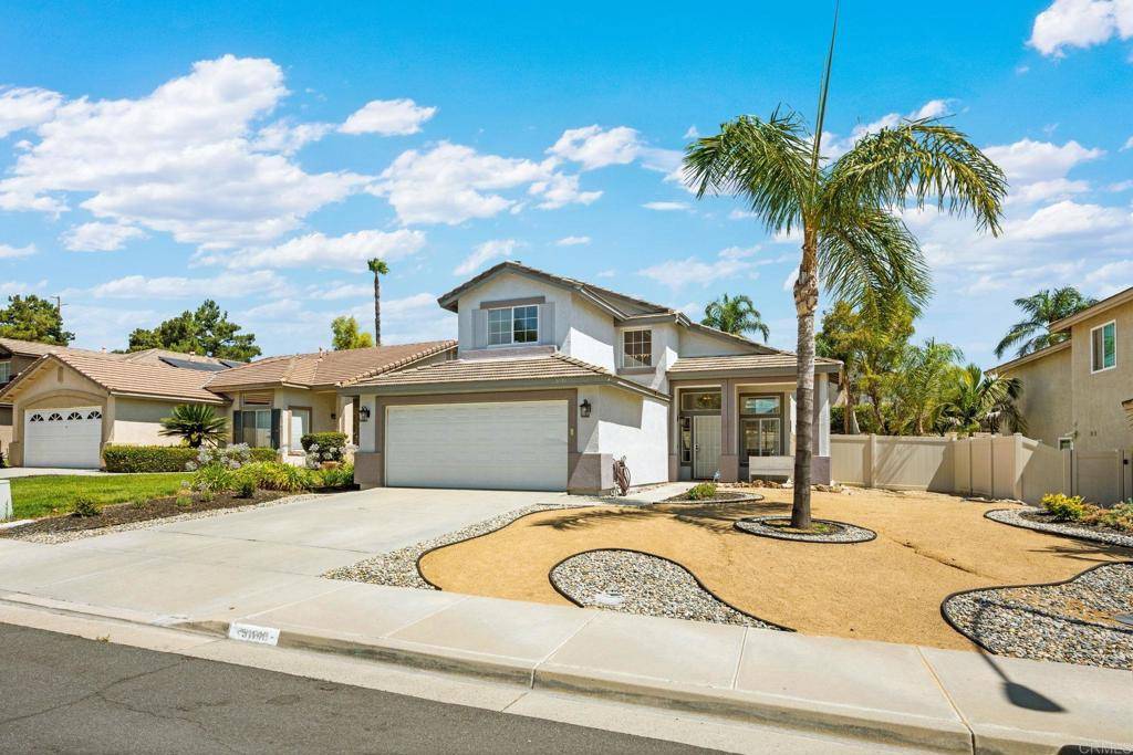 31710 Corte Cardenas, Temecula, CA 92592