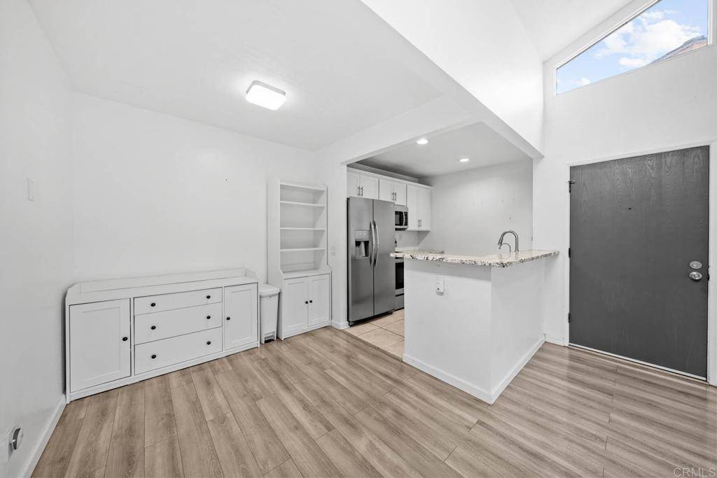 Bonita, CA 91902,2920 Briarwood RD #G12