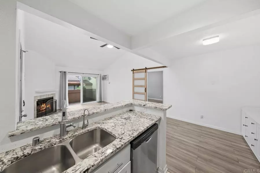 2920 Briarwood RD #G12, Bonita, CA 91902