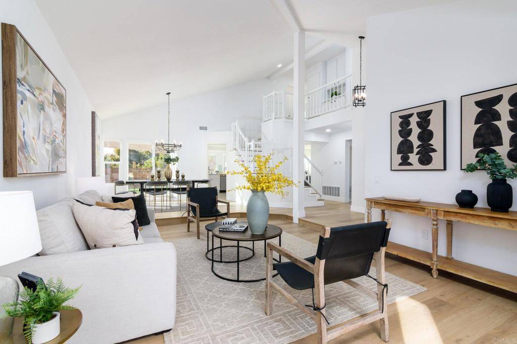 13584 Freeport Rd, San Diego, CA 92129