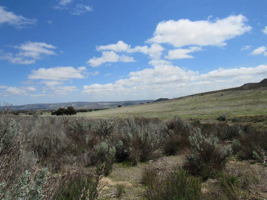 Campo, CA 91906,575 .25 ac Hauser Creek Rd