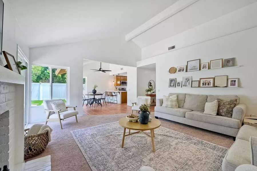 4240 Olivos CT, Fallbrook, CA 92028
