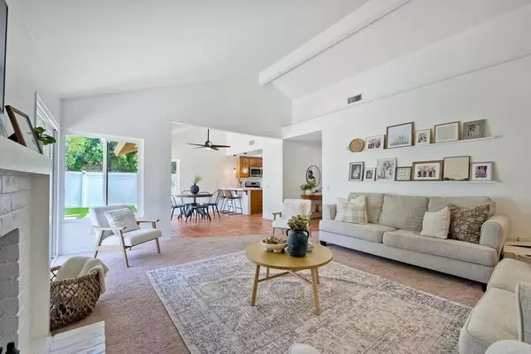 4240 Olivos CT, Fallbrook, CA 92028