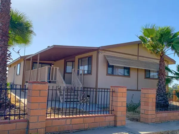 Menifee, CA 92584,33235 Zeiders Rd
