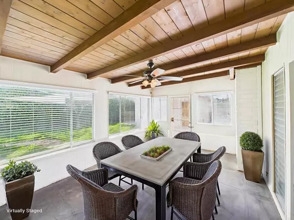 Imperial Beach, CA 91932,837 Oneonta ST
