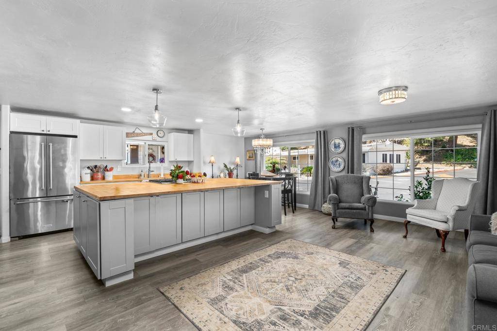 Valley Center, CA 92082,28890 Lilac RD #184