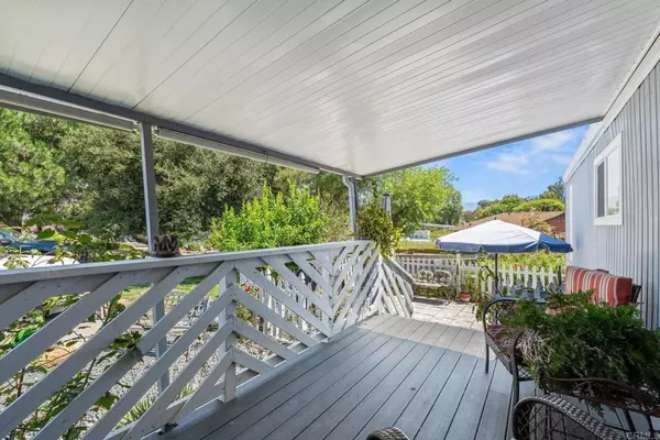 Valley Center, CA 92082,28890 Lilac RD #184