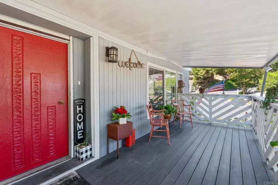 28890 Lilac RD #184, Valley Center, CA 92082