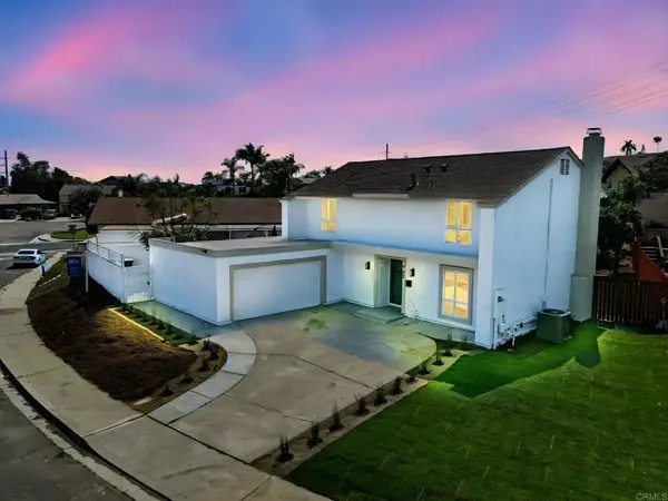 305 SPRUCE ST, Chula Vista, CA 91911