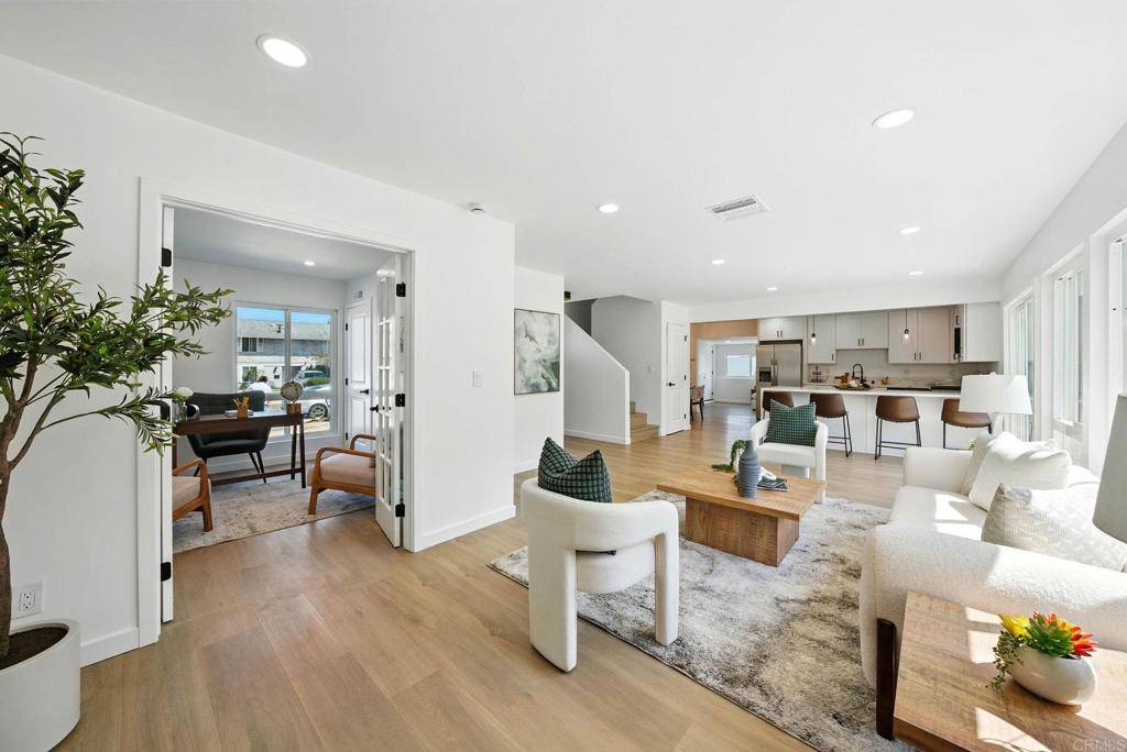 Chula Vista, CA 91911,305 SPRUCE ST