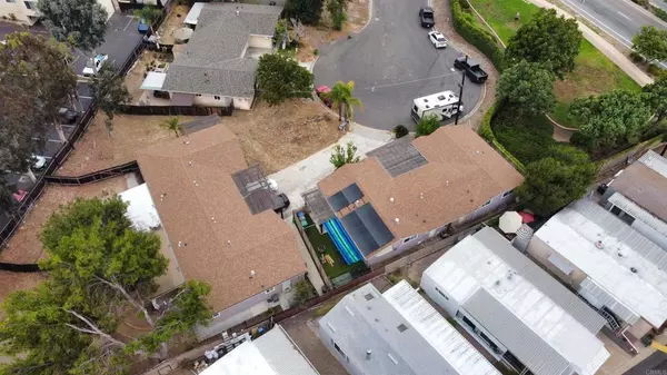 Santee, CA 92071,8528 8530 Cherub Ct