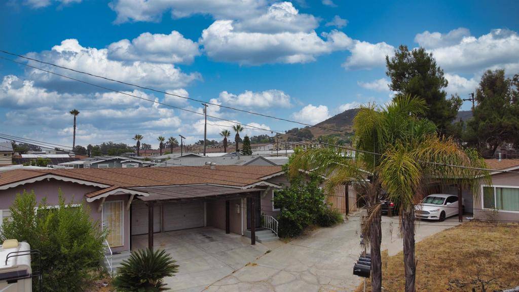 Santee, CA 92071,8528 8530 Cherub Ct