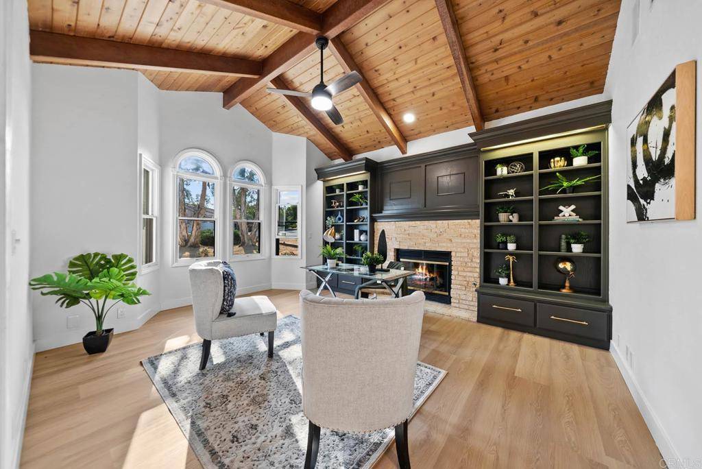 Ramona, CA 92065,15415 Barona Mesa WAY