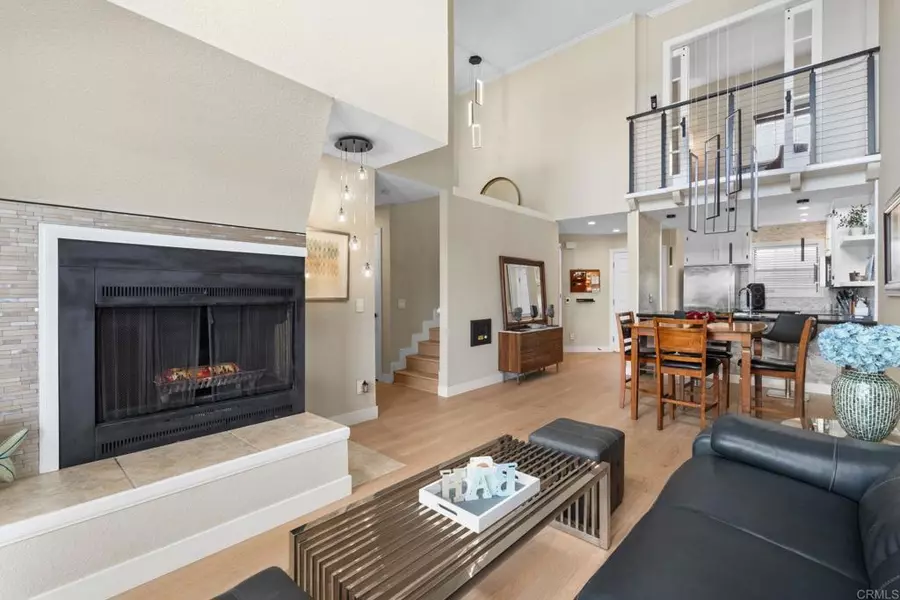 270 Dahlia AVE #22, Imperial Beach, CA 91932