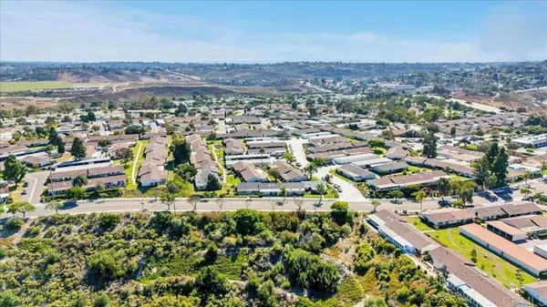 Oceanside, CA 92057,3685 Vista Campana N 56