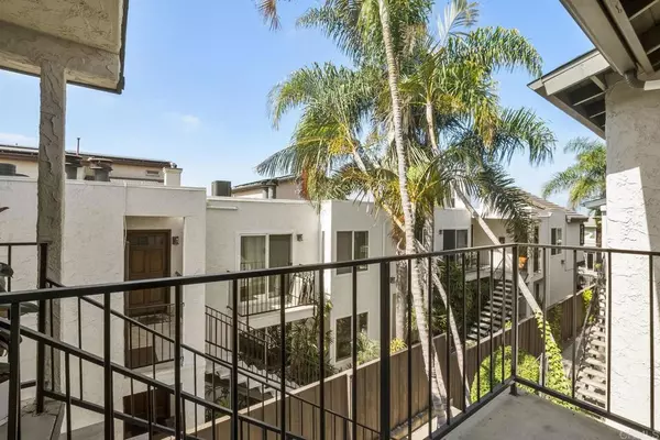 San Diego, CA 92104,3935 Oregon ST #6