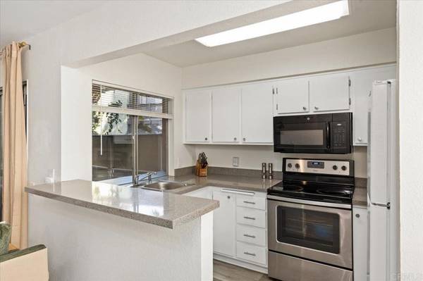 7980 Mission Center CT #F, San Diego, CA 92108