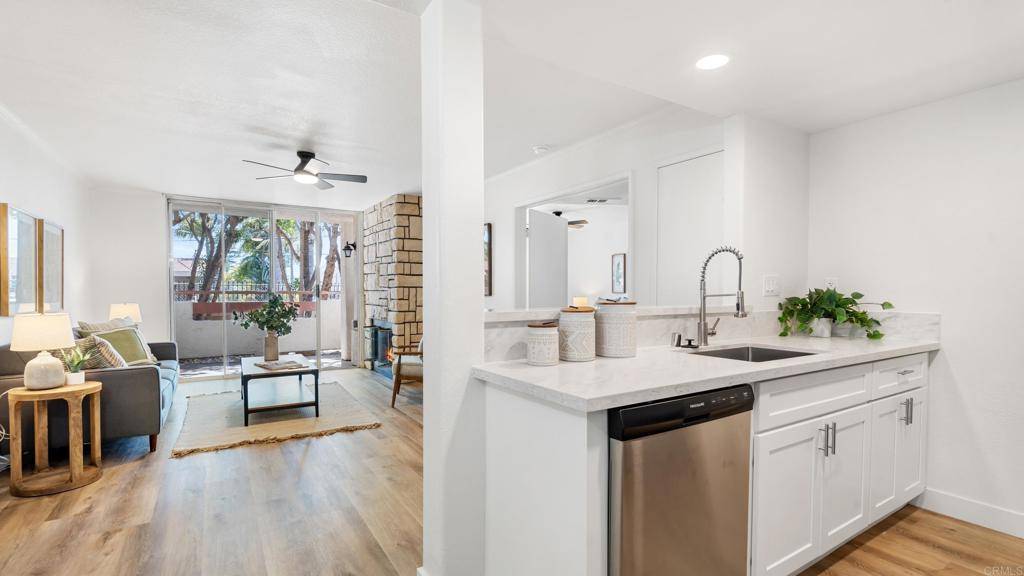 415 Stoney Point WAY, Oceanside, CA 92058