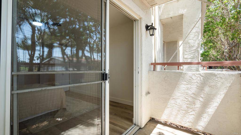 Oceanside, CA 92058,415 Stoney Point WAY #106