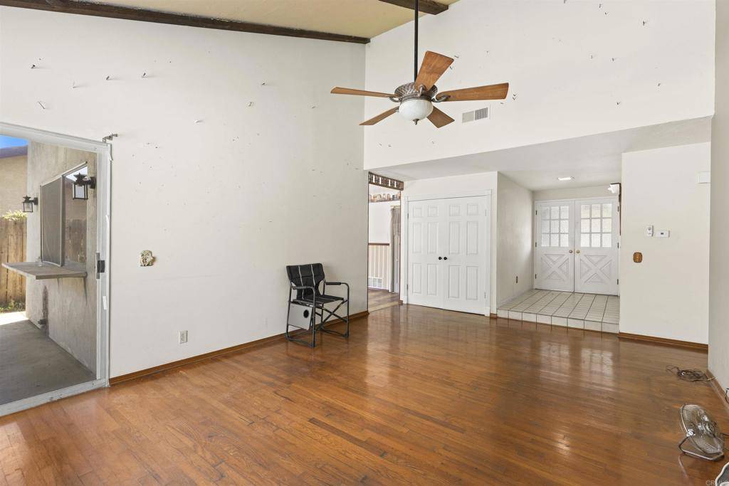 Poway, CA 92064,13517 DEL MARINO AVE